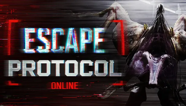 ESCAPE Protocol: Online