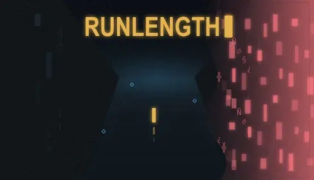 RUNLENGTH