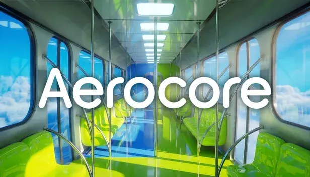 Aerocore