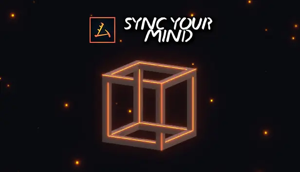 Sync Your Mind