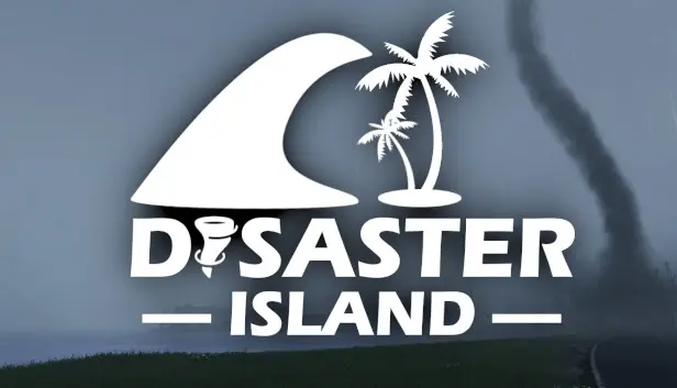 Disaster Island
