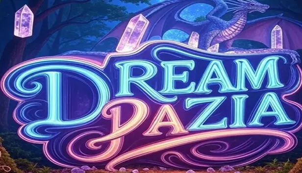 Dream Dazia