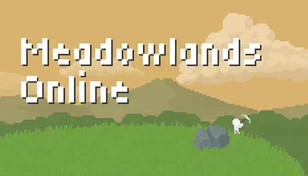 Meadowlands Online