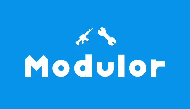 Modulor