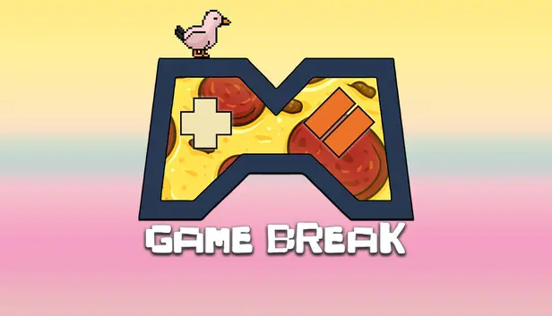 GameBreak
