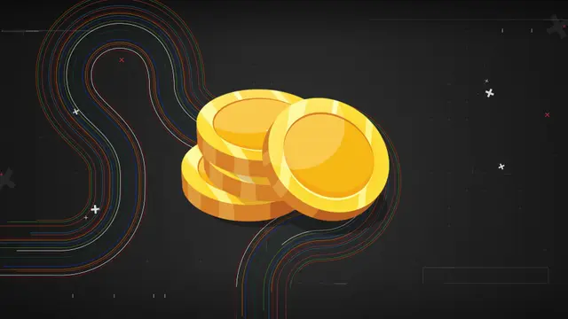 MotoGP21 - VIP Multiplier Pack (Xbox Series)