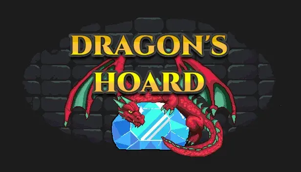 Dragon's Hoard