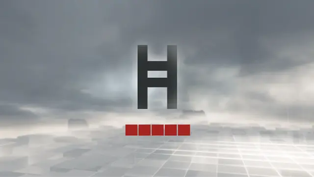 Assassin's Creed Syndicate - Helix Credit Extra Large Pack (Xbox One)