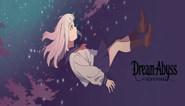 Dream Abyss Bundle