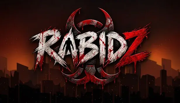RABIDZ
