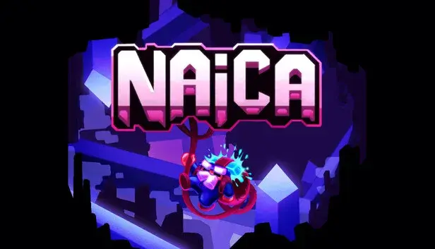 NAICA