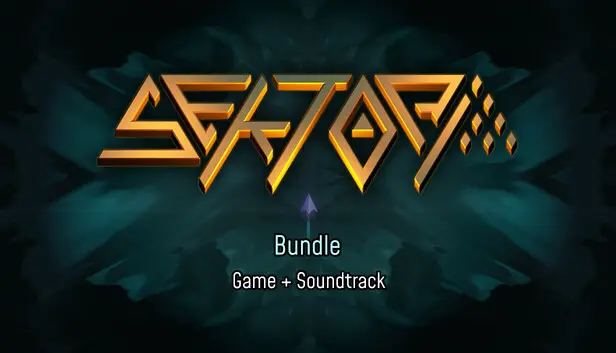 Sektori + Soundtrack