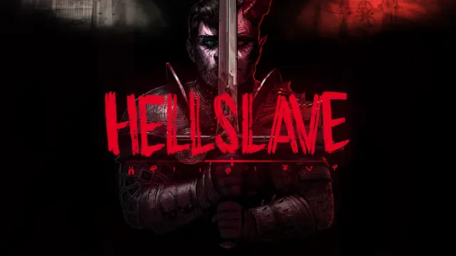 Hellslave Demo
