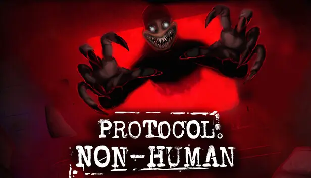 Protocol Non-Human