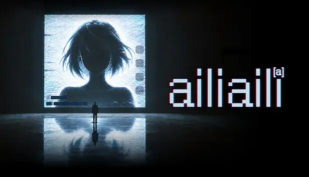 ailiaili
