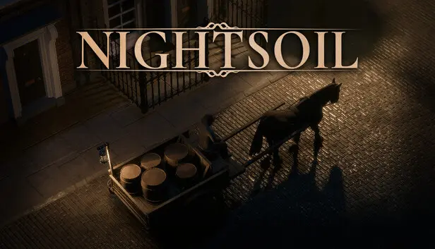 Nightsoil