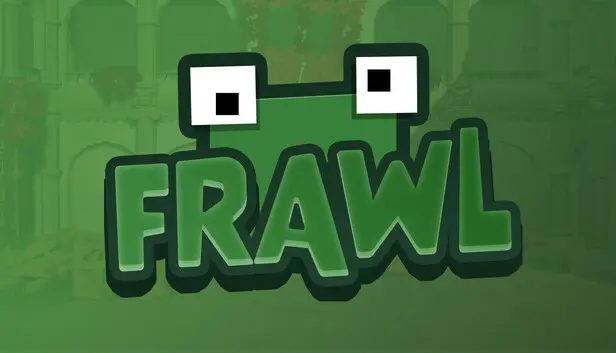 FRAWL