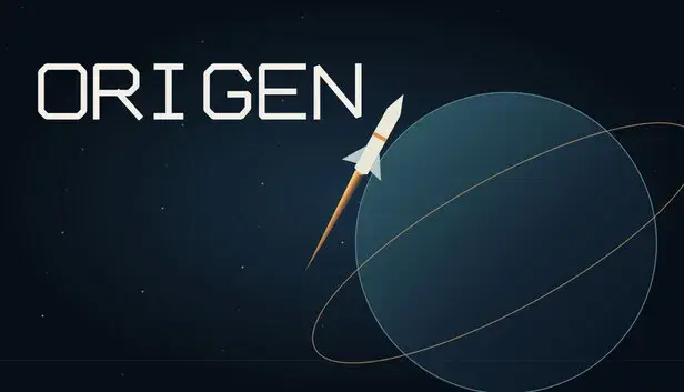 ORIGEN