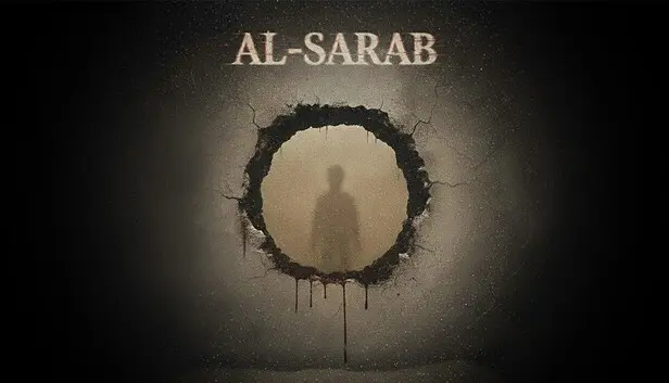 AL-SARAB