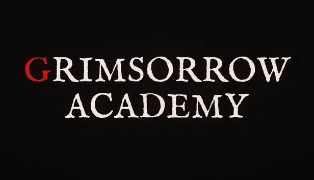 Grimsorrow Academy