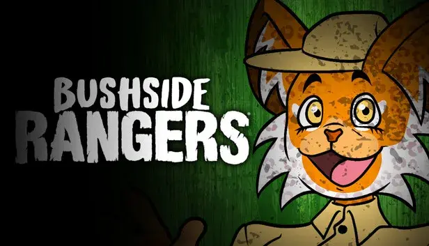Bushside Rangers