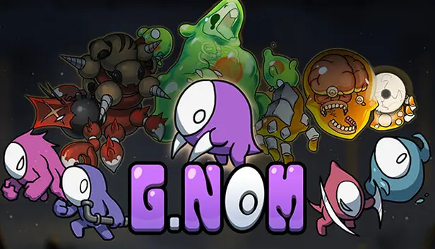 G.NOM