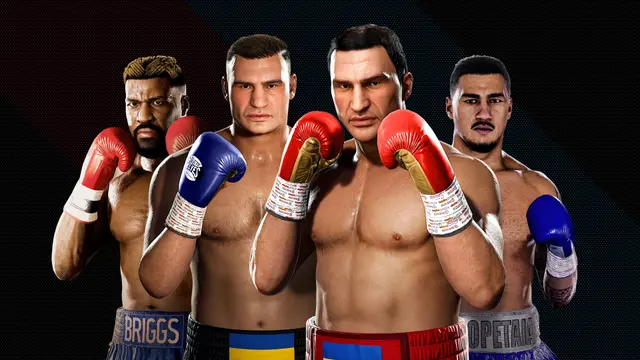 The Iron and Steel Pack (Xbox One)