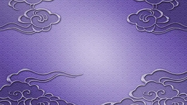 NARUTO TO BORUTO: SHINOBI STRIKER Season Pass 9 (PS4)