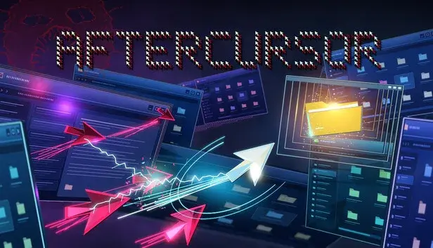 AfterCursor