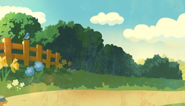 Spring Sale Half-Price Bundle