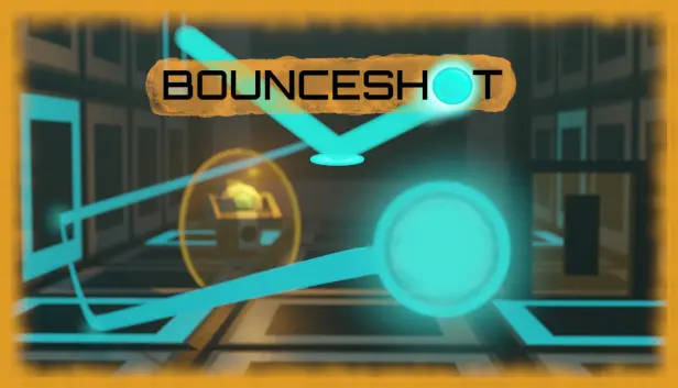 BounceShot