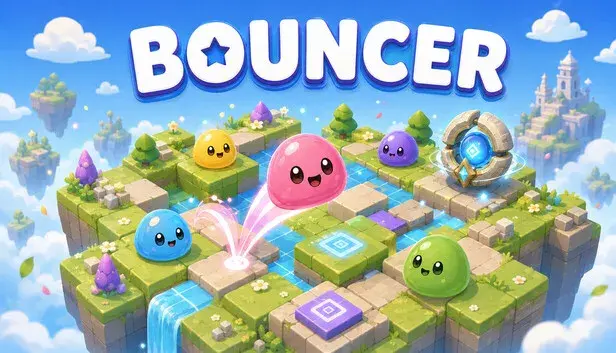 Bouncer