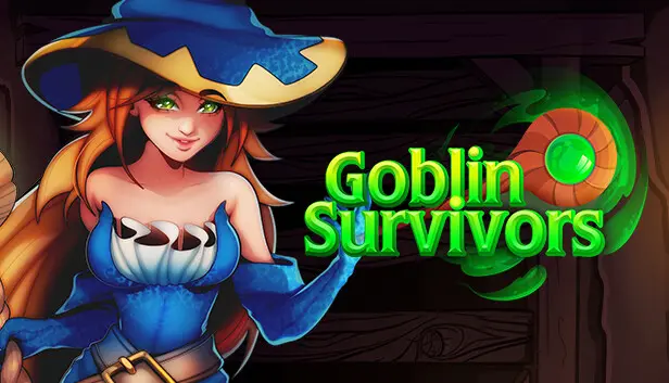 Goblin Survivors