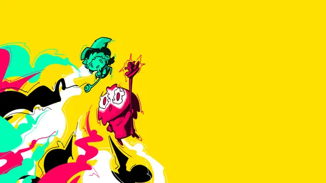 Spirit Arena (Xbox One)