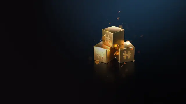 Helix Credits Base Pack (500) - Assassin's Creed Shadows (Xbox One)