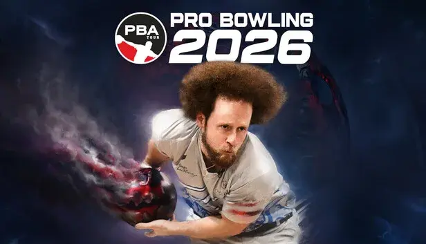 PBA Pro Bowling 2026: Roto Grip Gem Collection