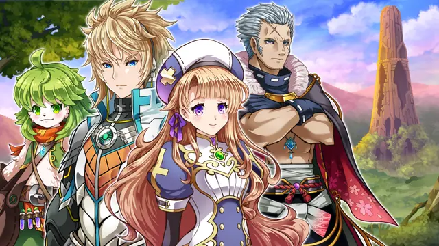 Seek Hearts (Xbox One)