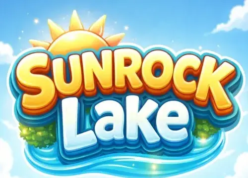Sunrock Lake - Switch