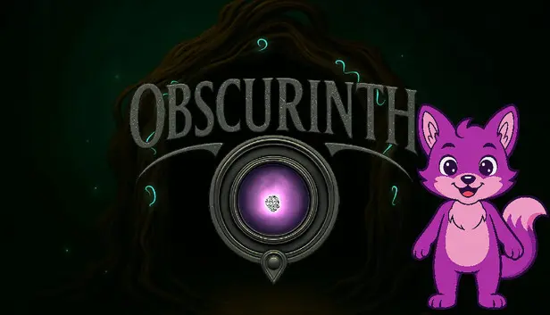 Obscurinth