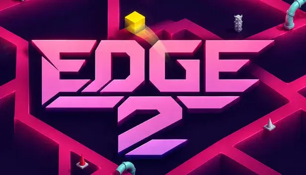 EDGE 2