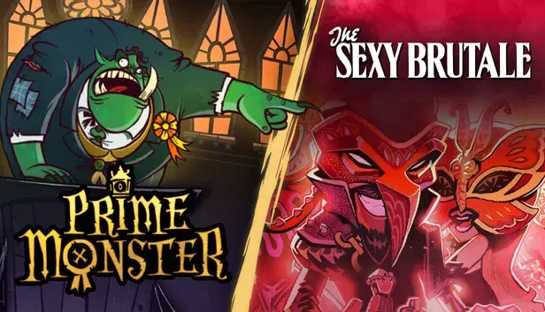 Cavalier Game Studios