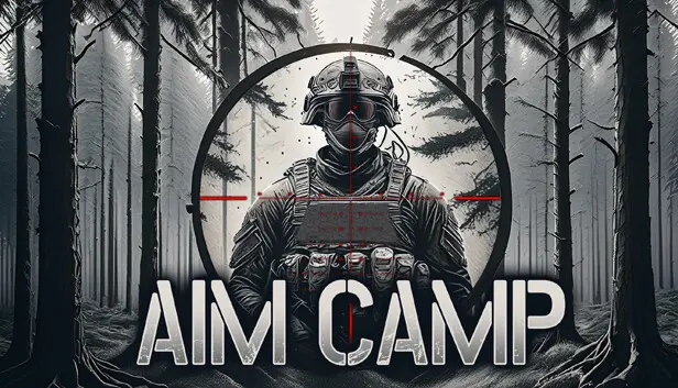 Aim Camp