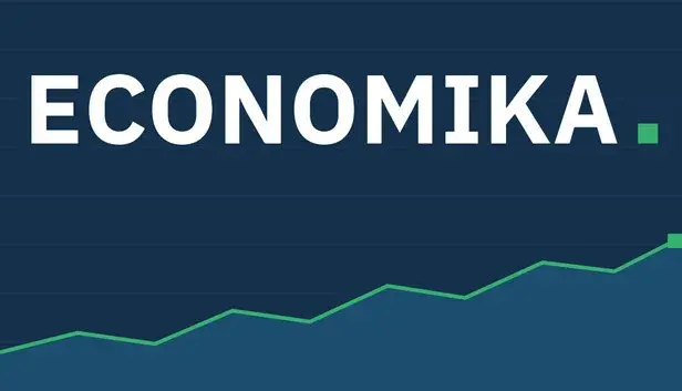 Economika