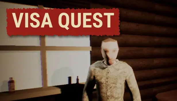 Visa Quest