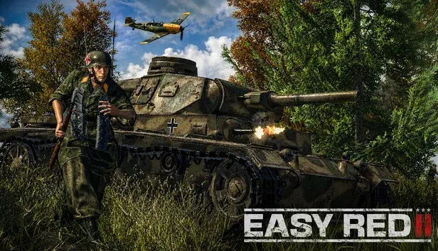 Normandy Collection