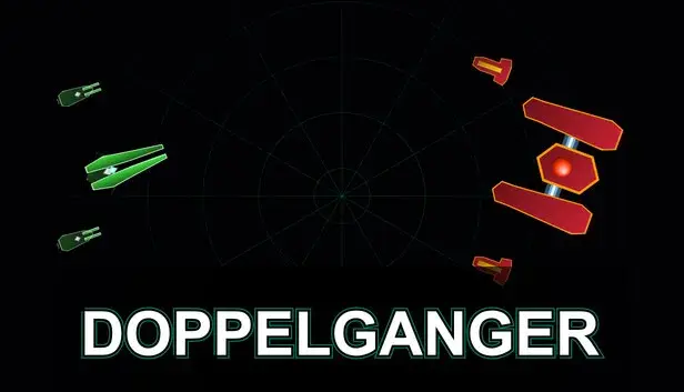 Doppelganger