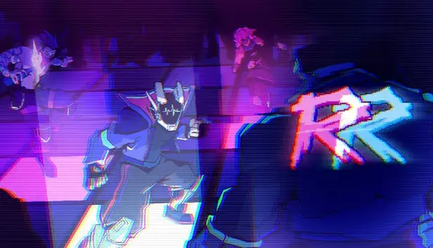 RR