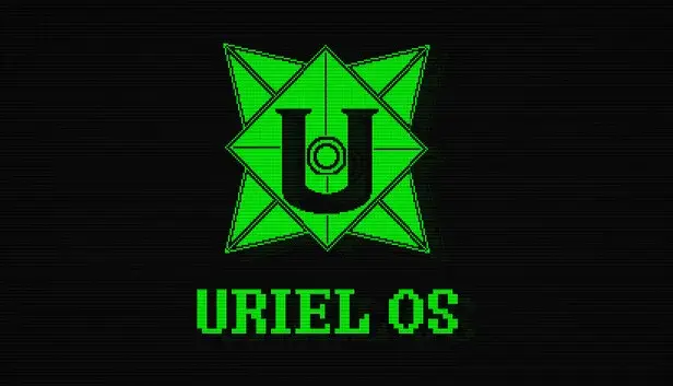 URIEL OS