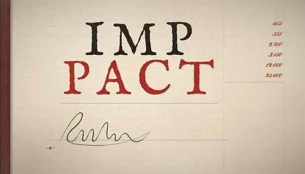 Imp Pact