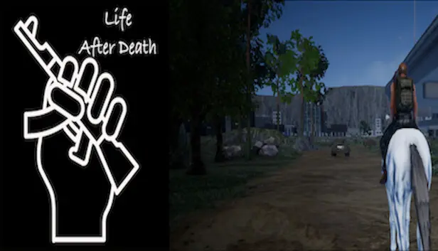 Life After Death - Deluxe Bundle